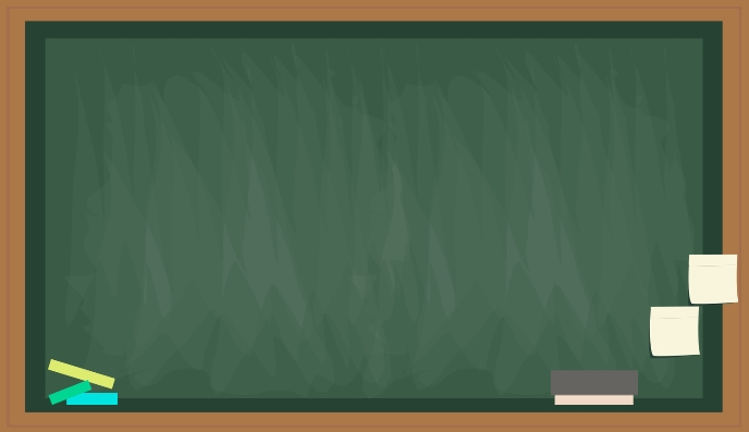 跨境电商网站设计与独立站推广的海外营销策略